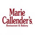 Marie Callender's - Orange